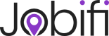 jobify logo